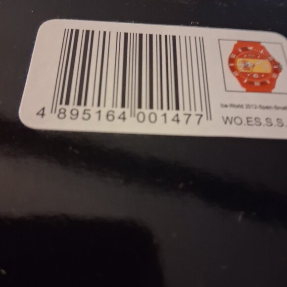 U.S Polo Assn.  Men's Watch - US8816AZ - Picture 7 of 11